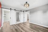 425 3rd Street - Photo 14