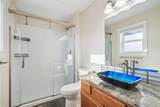 425 3rd Street - Photo 15