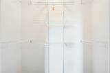 425 3rd Street - Photo 16