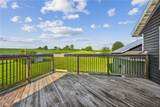 425 3rd Street - Photo 17