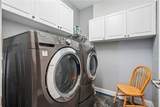 425 3rd Street - Photo 18