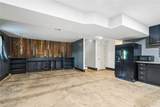 425 3rd Street - Photo 19