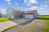 425 3rd Street - Photo 2