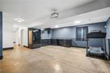 425 3rd Street - Photo 20