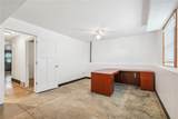 425 3rd Street - Photo 21