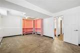 425 3rd Street - Photo 22