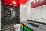 425 3rd Street - Photo 23