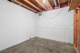 425 3rd Street - Photo 24