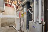 425 3rd Street - Photo 25