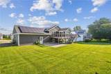 425 3rd Street - Photo 27
