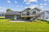 425 3rd Street - Photo 28