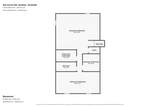 425 3rd Street - Photo 29