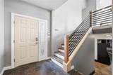 425 3rd Street - Photo 3