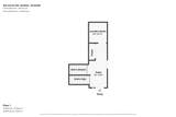 425 3rd Street - Photo 30