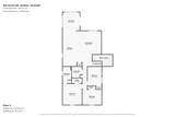 425 3rd Street - Photo 31