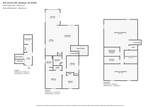 425 3rd Street - Photo 32