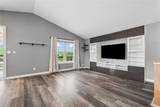 425 3rd Street - Photo 4