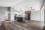 425 3rd Street - Photo 5
