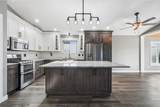 425 3rd Street - Photo 6