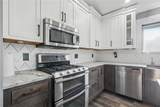 425 3rd Street - Photo 7