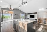425 3rd Street - Photo 8