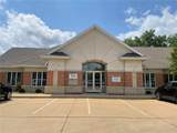 5815 Council Street - Photo 1