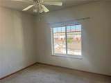 4385 Berkeley Lane - Photo 10