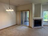 4385 Berkeley Lane - Photo 4