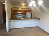 4385 Berkeley Lane - Photo 5
