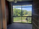 4385 Berkeley Lane - Photo 6