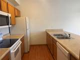4385 Berkeley Lane - Photo 7