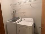 4385 Berkeley Lane - Photo 8