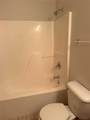 4385 Berkeley Lane - Photo 9