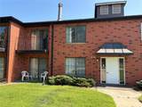 839 Kerry Lane - Photo 1