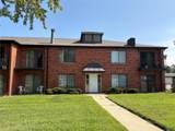 839 Kerry Lane - Photo 2