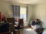 839 Kerry Lane - Photo 4