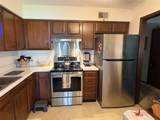 839 Kerry Lane - Photo 5