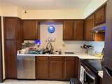 839 Kerry Lane - Photo 6