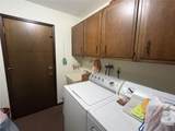 839 Kerry Lane - Photo 7