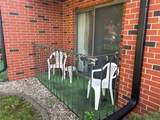 839 Kerry Lane - Photo 8