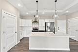 1920 Country Club Dr - Photo 11