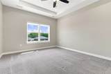 1920 Country Club Dr - Photo 12