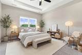1920 Country Club Dr - Photo 13