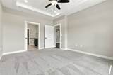 1920 Country Club Dr - Photo 14