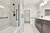 1920 Country Club Dr - Photo 15