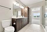 1920 Country Club Dr - Photo 16