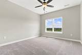1920 Country Club Dr - Photo 18