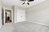 1920 Country Club Dr - Photo 19