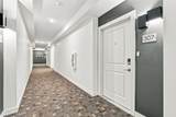1920 Country Club Dr - Photo 23