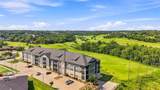 1920 Country Club Dr - Photo 26